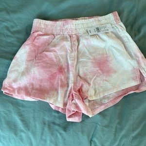 Pacsun Shorts